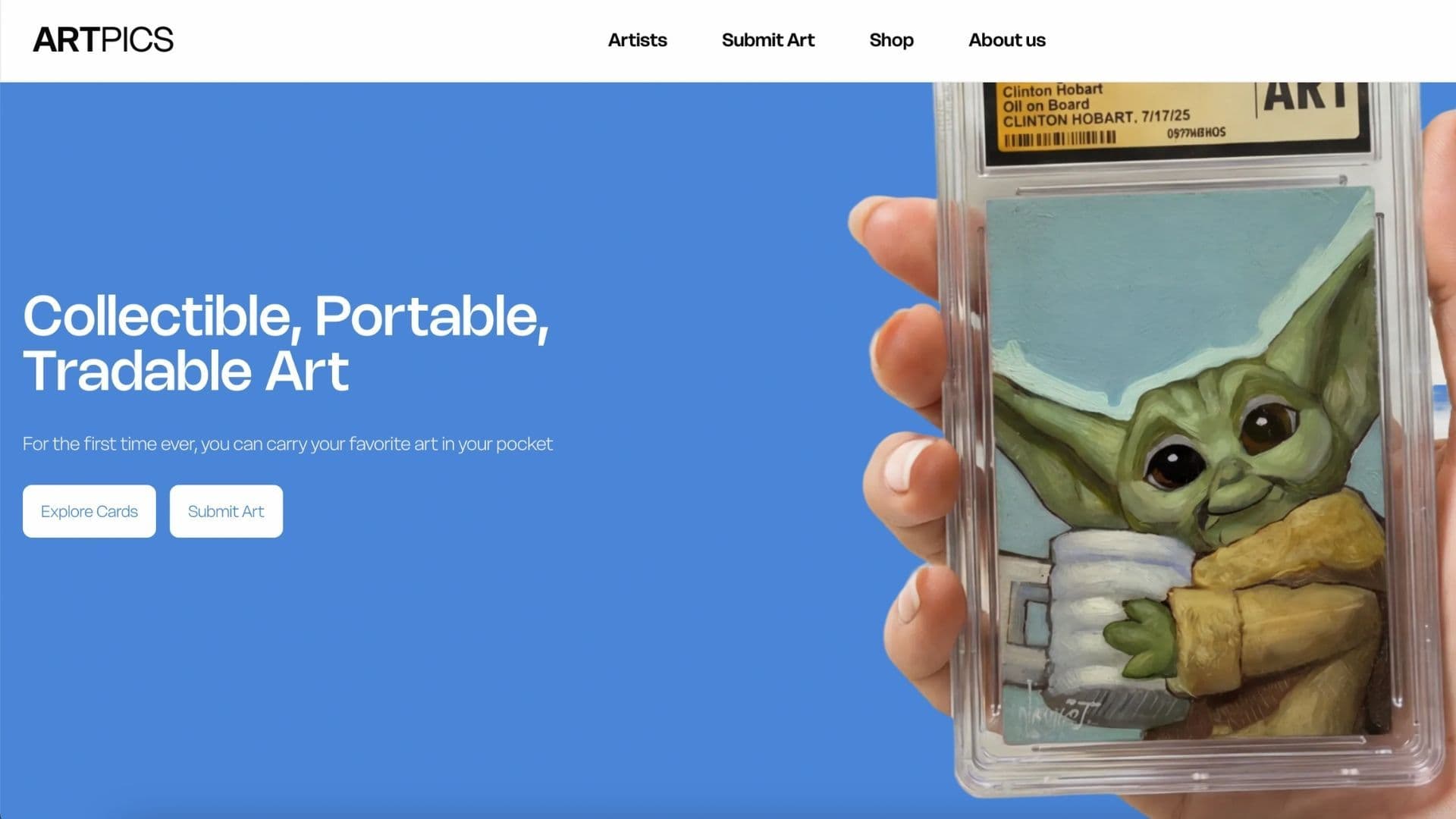 Design Photos Starpics.jpg