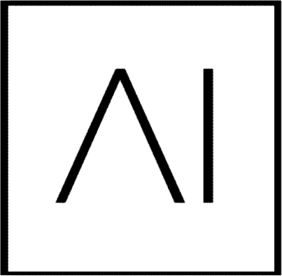 Armstrong International